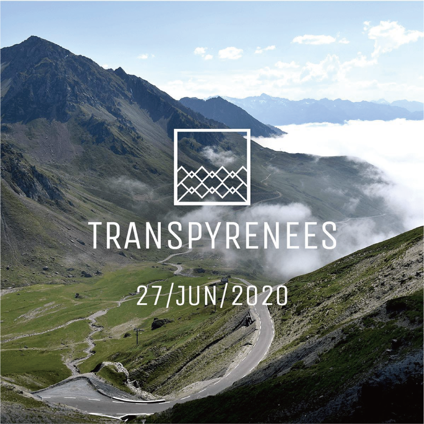 Transpyrenees